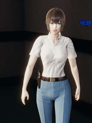 [嘿嘿来啦] 奸魔再世 12-13_006