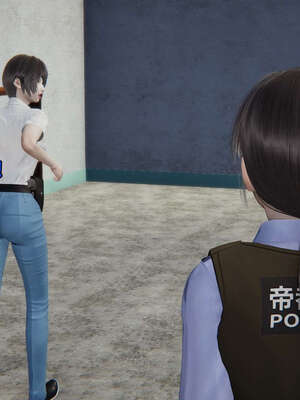 [嘿嘿来啦] 奸魔再世 12-13_100