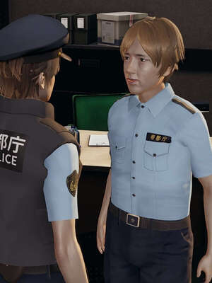 [嘿嘿来啦] 奸魔再世 12-13_285