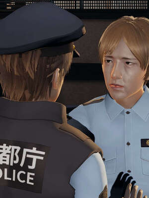 [嘿嘿来啦] 奸魔再世 12-13_294