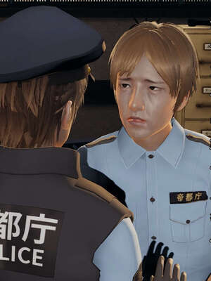 [嘿嘿来啦] 奸魔再世 12-13_296
