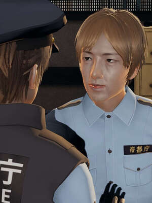 [嘿嘿来啦] 奸魔再世 12-13_304