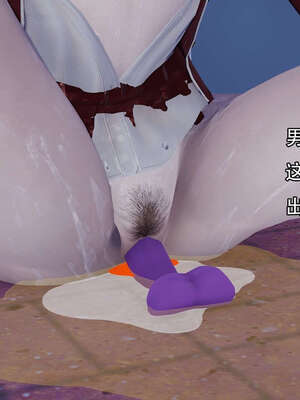 [嘿嘿来啦] 奸魔再世 12-13_507