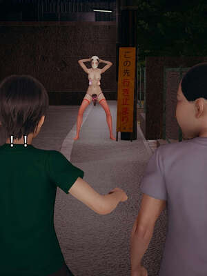 [嘿嘿来啦] 奸魔再世 14_031