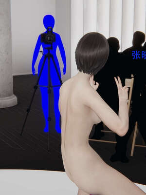 [嘿嘿来啦] 奸魔再世 14_190