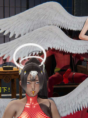 [嘿嘿来啦] 奸魔再世 15-16_715