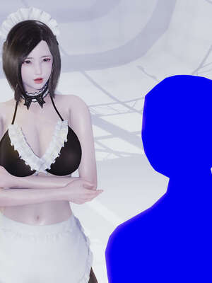 [嘿嘿来啦] 奸魔再世 后日谈01_241