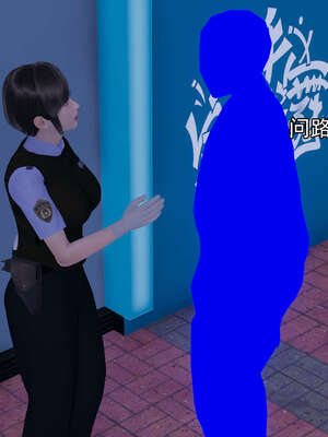 [嘿嘿来啦] 奸魔再世 后日谈01_288