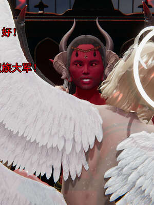 [嘿嘿来啦] 奸魔再世 后日谈01_522