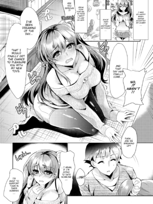[ひなづか凉] 恋慕ダイアリー [英文] [無修正] [DL版]_090