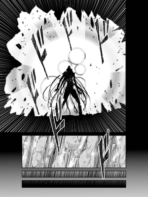 桃田テツ@『地上100階』特别版 51-55 [中国翻译]_1048_100A51_e_013