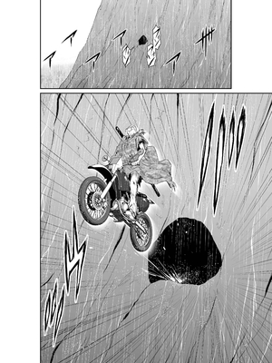 桃田テツ@『地上100階』特别版 51-55 [中国翻译]_1054_100A51_e_020