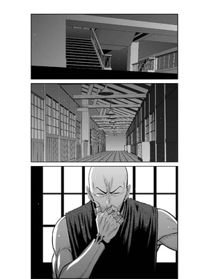 桃田テツ@『地上100階』特别版 56-60 [中國翻譯]_1284_100A57_e_005
