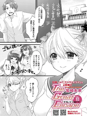 コミックメガストア Vol.14_011