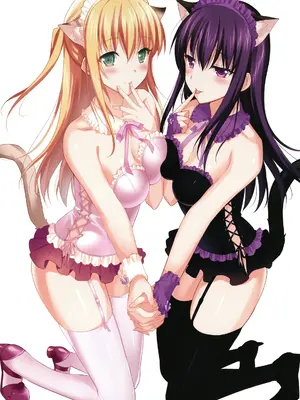 [さいかわゆさ] サマーハレーション結 [中国翻訳] [部分汉化及整合] [DL版]_278