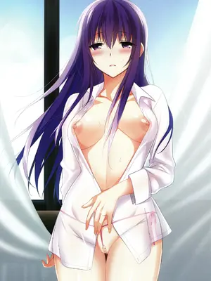 [さいかわゆさ] サマーハレーション結 [中国翻訳] [部分汉化及整合] [DL版]_273