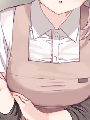 [満開開花] 催眠コンビニ『プロローグ』 [無修正] [PepeRabi個人漢化]_009
