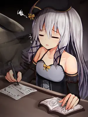 [ゆらゆらせゆーら (せゆーら)] 見習い錬金術師ちゃんの睡眠膨乳改造 ー無垢な身体は、眠りの中で開発されていくー [冰糖個人漢化]_12