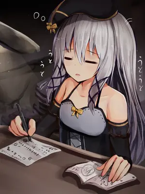 [ゆらゆらせゆーら (せゆーら)] 見習い錬金術師ちゃんの睡眠膨乳改造 ー無垢な身体は、眠りの中で開発されていくー [冰糖個人漢化]_13