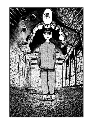 [こうぐち] 妖狐Ayako [逃亡者×真不可视汉化组]_04