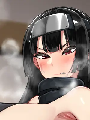 [かわはぎ亭] 胎魔忍‐しのぶ‐ 性夜の処女懐胎、繁殖牝馬となる少女。_224