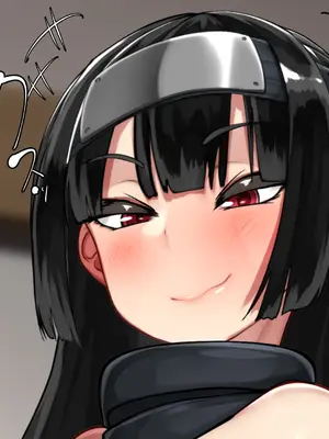 [かわはぎ亭] 胎魔忍‐しのぶ‐ 性夜の処女懐胎、繁殖牝馬となる少女。_005