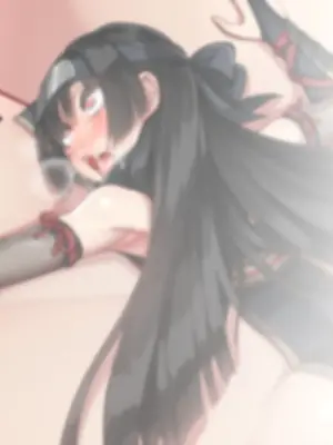 [かわはぎ亭] 胎魔忍‐しのぶ‐ 性夜の処女懐胎、繁殖牝馬となる少女。_097