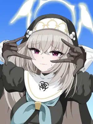 [虹夢処 (ヤクヒナ)] ヒプノシスシミュレーションinサクラコ (ブルーアーカイブ) [DL版]_37