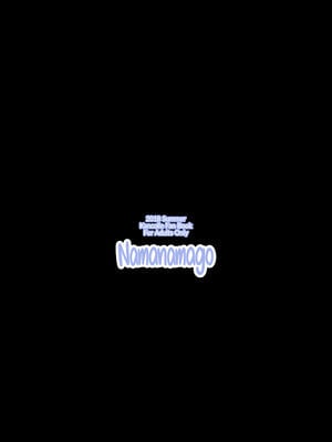 [ナマナマゴ (柴七世)] 叢雲 無修合集 (艦隊これくしょん -艦これ-) [無修正] [DL版]_1-28