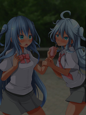[久那城] 超能力でちょーエッチ!!さいみんハーレム学淫_085