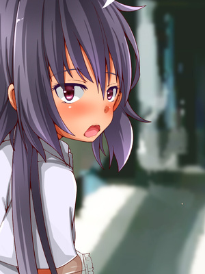 [久那城] 超能力でちょーエッチ!!さいみんハーレム学淫_371