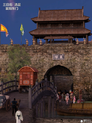[smallflyingrat(小飛鼠)] 賭局 7_303