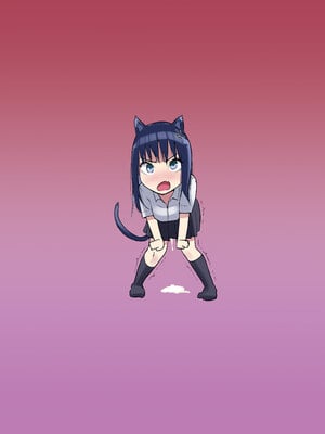 [花森バンビ(バンビ)(バビ)]幼馴染が&修学旅行でえっち当番にサレちゃって+二日目( 幼馴染がえっち当番にサレちゃって)[中国語][無修正]_178