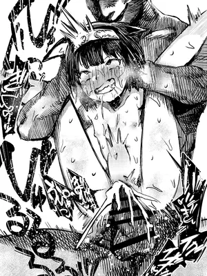 [こうぐち] いじめっ子転生 異世界転生して世界救ったのにいじめっ子も転生して来てカノジョがNTRたんだが？!!_36