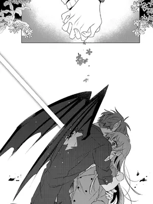 [OU] 執着双子とメス堕ち交尾～どっちの愛、注いでほしい？｜與執著雙子的雌墮交配～妳想要被注入哪一邊的愛呢？ [中国翻訳] [DL版]_173