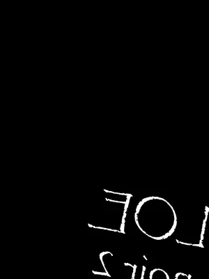 COMIC LOE VOL.13 noir 2_110