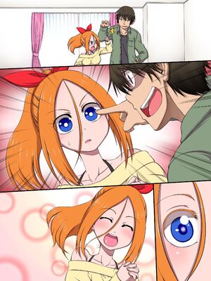 [MCmc (はにゃ)] クソ生意気な教え子は催○使ってご奉仕中出しの性教育しちゃえ!_30