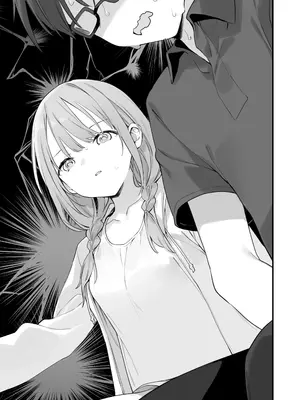 [TOZAN：BU (富士やま)] 遊戯女友2 [中国翻訳] [無修正] [缺页]_064