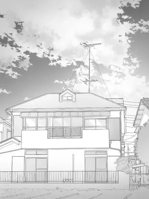[TOZAN：BU (富士やま)] 遊戯女友2 [中国翻訳] [無修正] [缺页]_069