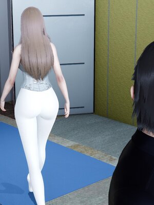 [風箏] 女友故事 1-13_00045