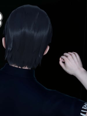 [風箏] 女友故事 1-13_00196