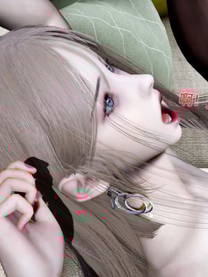 [風箏] 女友故事 1-13_00227