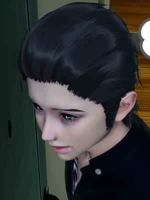 [風箏] 女友故事 1-13_00236
