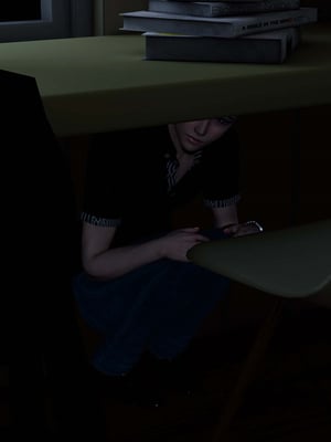 [風箏] 女友故事 1-13_00278
