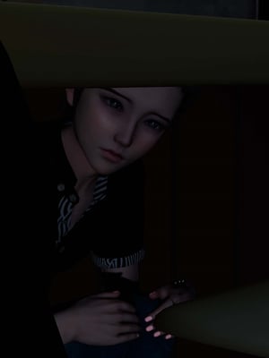 [風箏] 女友故事 1-13_00281