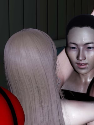 [風箏] 女友故事 1-13_00287