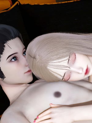 [風箏] 女友故事 1-13_00331