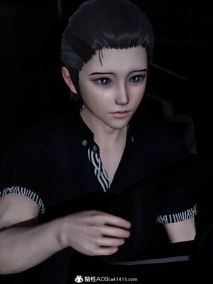 [風箏] 女友故事 1-13_00480