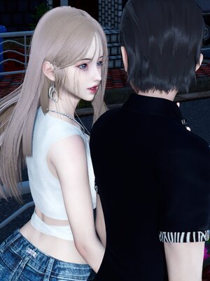 [風箏] 女友故事 1-13_00730