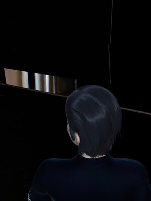 [風箏] 女友故事 1-13_00767